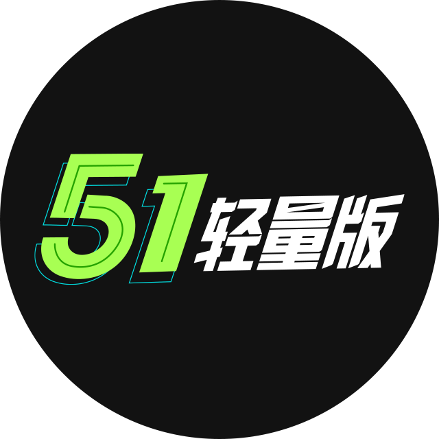 幸福的蜗牛